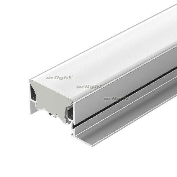 Профиль Arlight 035770