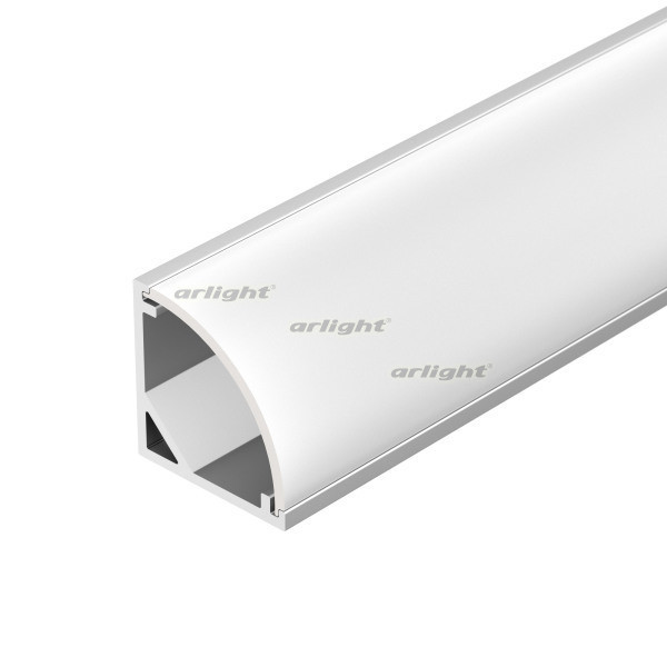 Профиль Arlight 036041