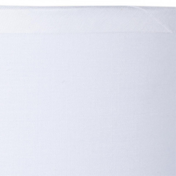 Бра ARTE Lamp A4031AP-1PB