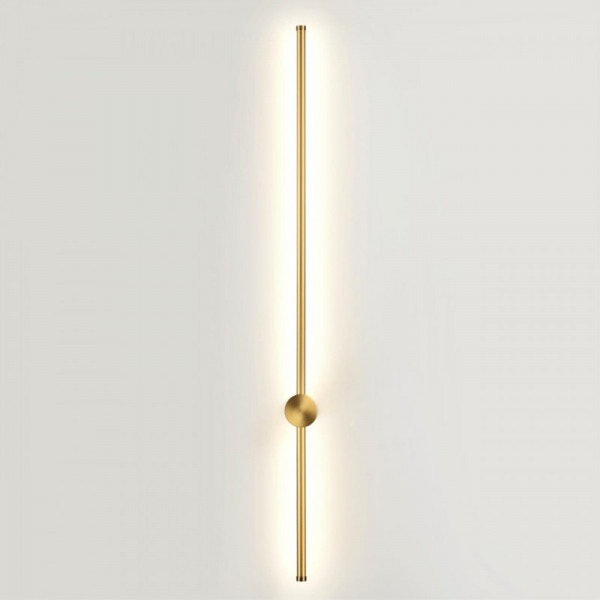 Бра Odeon Light 4335/18WG