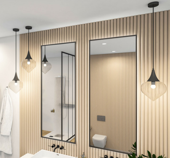 Лента Arlight 015443(2)