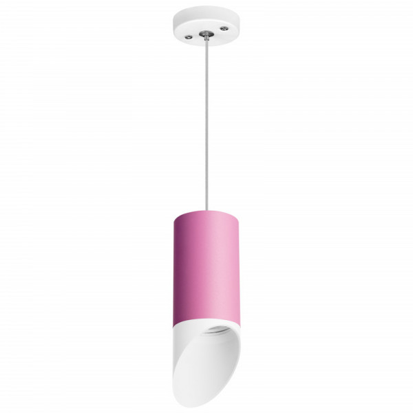 Детский светильник Lightstar RP43236