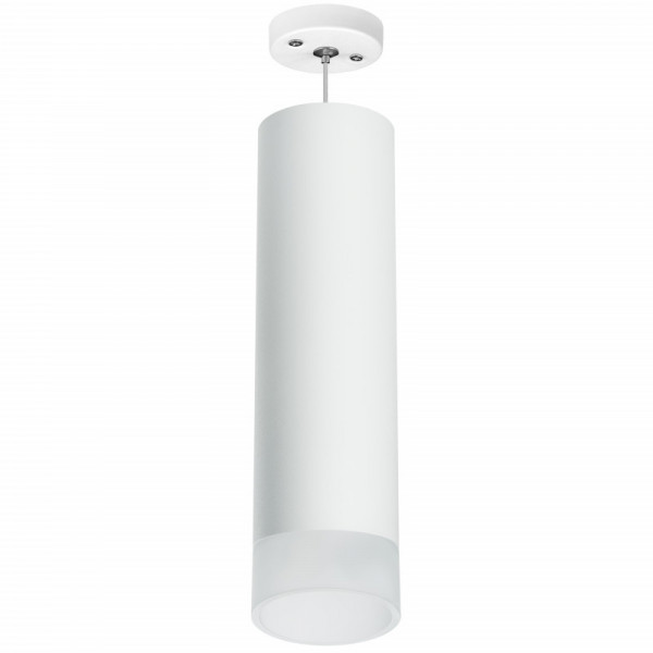 Подвесной светильник Lightstar RP649681