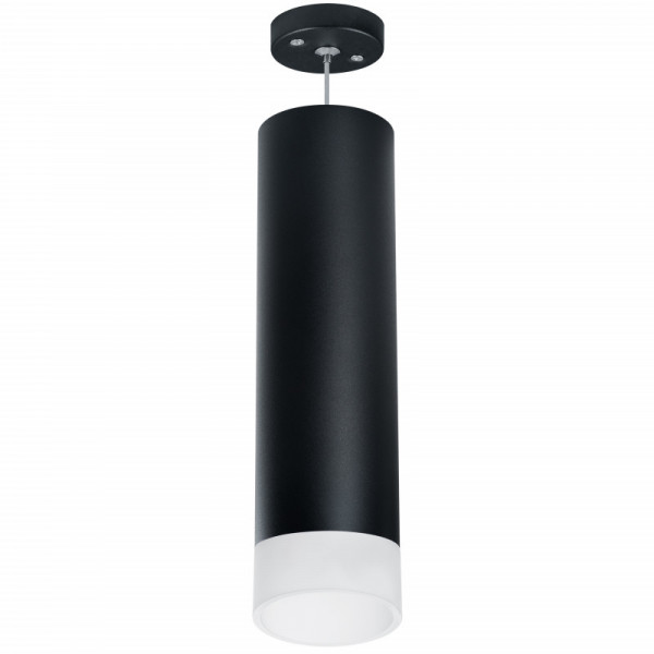 Подвесной светильник Lightstar RP649781
