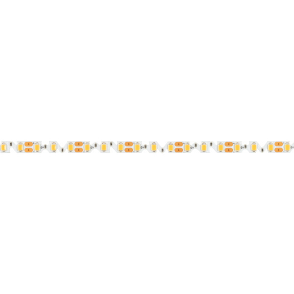 Лента Arlight 036448