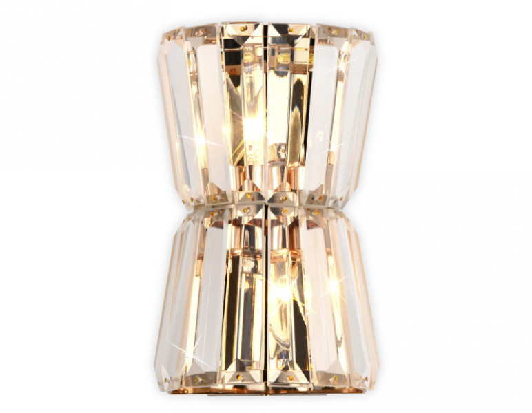 Бра Ambrella Light TR5219