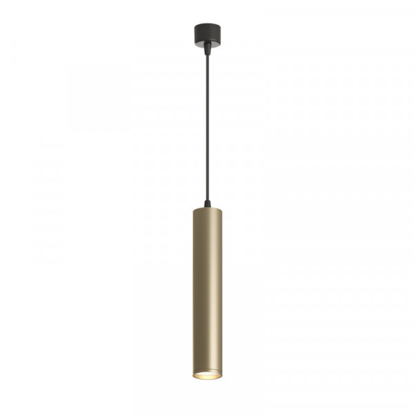 Светильник Denkirs DK4050-BG