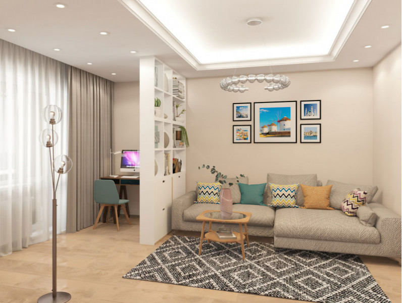 Лента Arlight 024568(2)