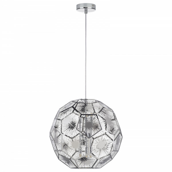 Подвесная люстра Lightstar 724264