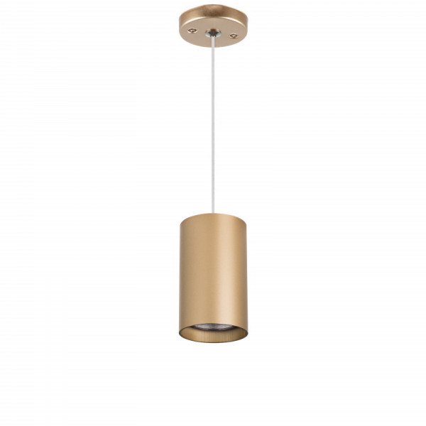 Подвесной светильник Lightstar RP4401