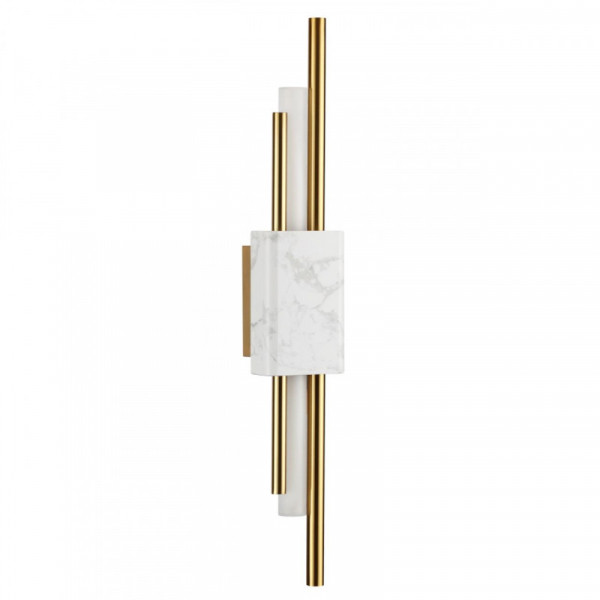 Бра Odeon Light 4359/10WL