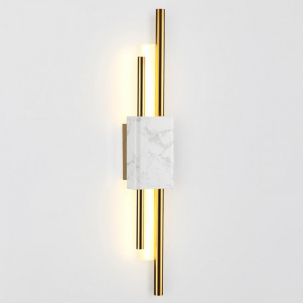Бра Odeon Light 4359/10WL