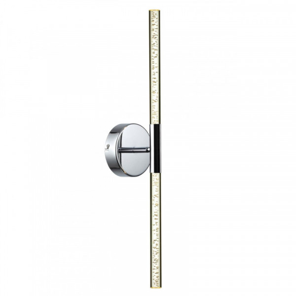 Бра Odeon Light 4370/10WL