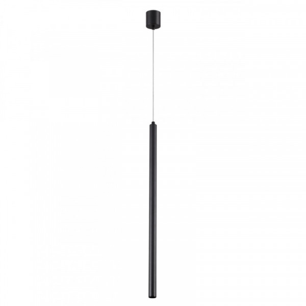 Подвесной светильник Odeon Light 4373/3L