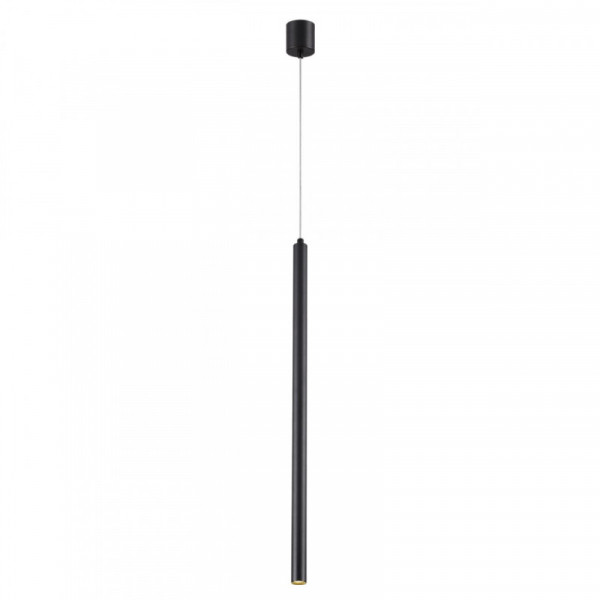 Подвесной светильник Odeon Light 4373/3L