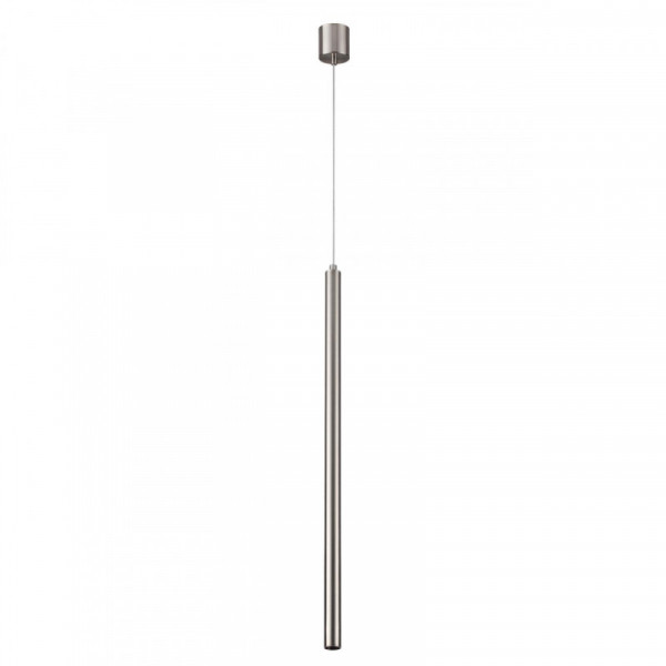 Подвесной светильник Odeon Light 4375/3L