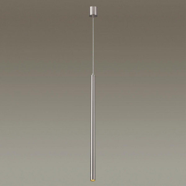 Подвесной светильник Odeon Light 4375/3L