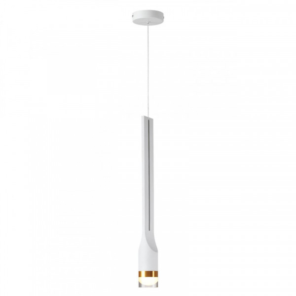Подвесной светильник Odeon Light 4384/5L