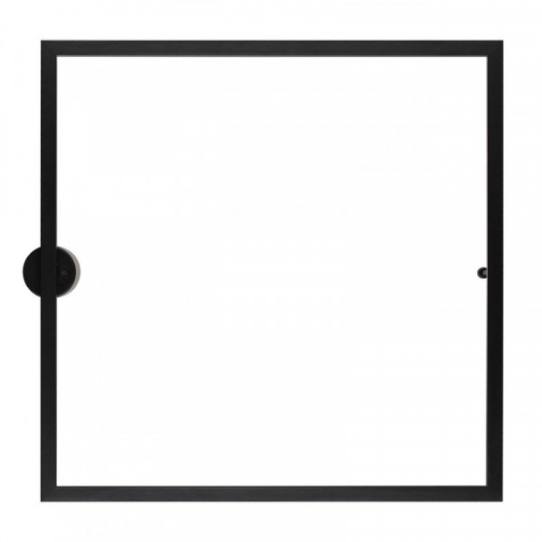 Бра Odeon Light 4385/24WL