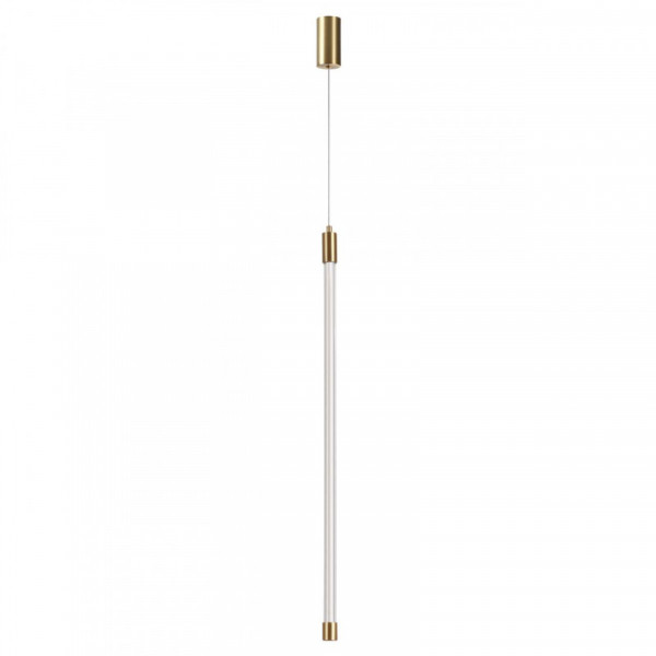 Подвесной светильник Odeon Light 4392/14L