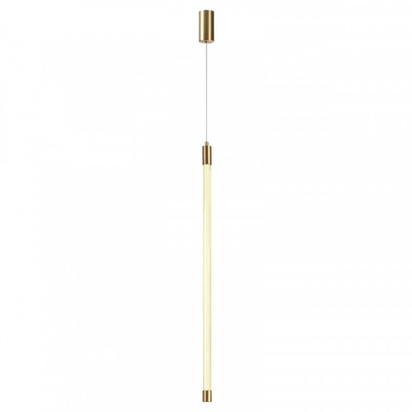Подвесной светильник Odeon Light 4392/14L