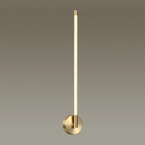 Бра Odeon Light 4392/14WL