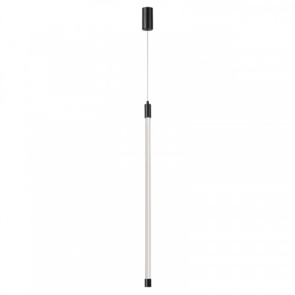 Подвесной светильник Odeon Light 4393/14L