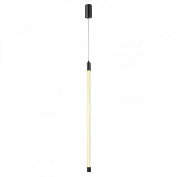 Подвесной светильник Odeon Light 4393/14L