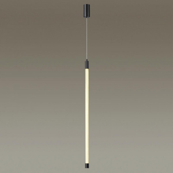 Подвесной светильник Odeon Light 4393/14L