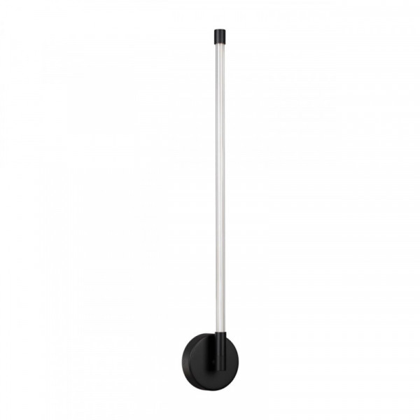 Бра Odeon Light 4393/14WL