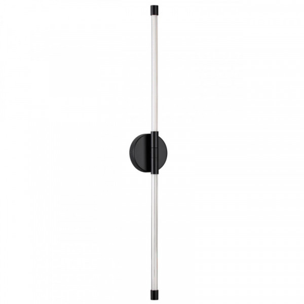 Бра Odeon Light 4393/20WL