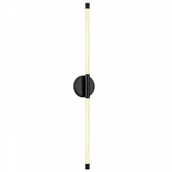 Бра Odeon Light 4393/20WL