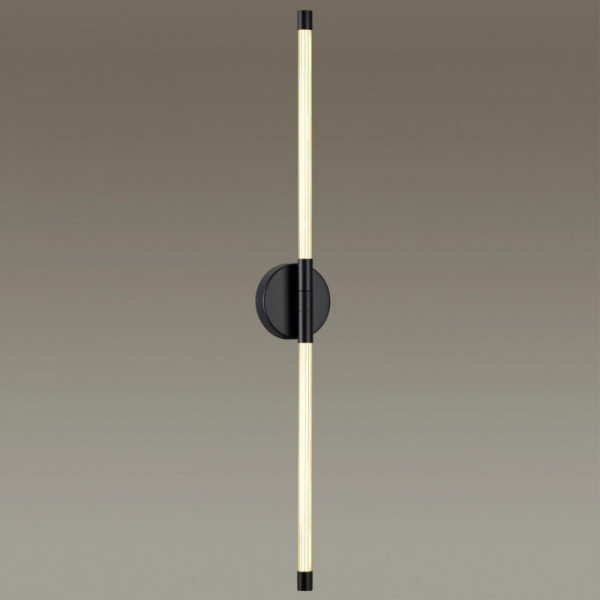 Бра Odeon Light 4393/20WL