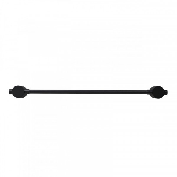Бра Odeon Light 4395/6WL