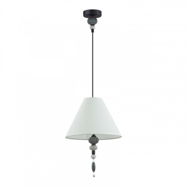 Подвесной светильник Odeon Light 4896/1