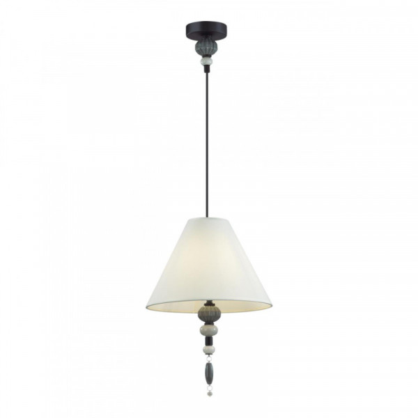 Подвесной светильник Odeon Light 4896/1