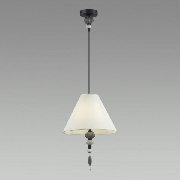 Подвесной светильник Odeon Light 4896/1