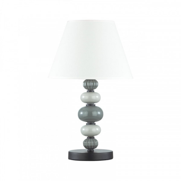 Настольная лампа Odeon Light 4896/1T