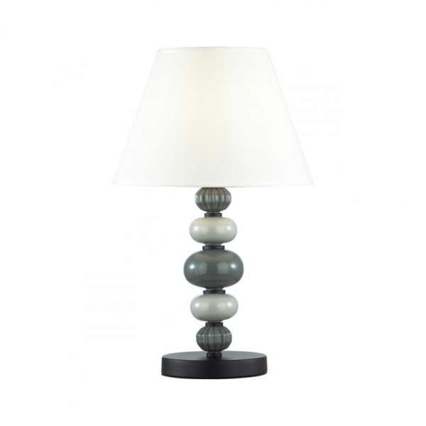 Настольная лампа Odeon Light 4896/1T