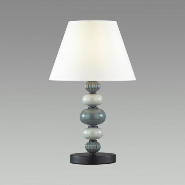 Настольная лампа Odeon Light 4896/1T