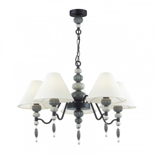 Подвесная люстра Odeon Light 4896/5