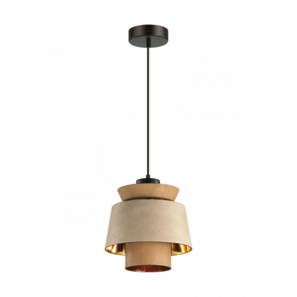 Подвесной светильник Odeon Light 4992/1