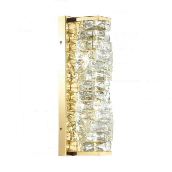 Бра Odeon Light 4999/10WL