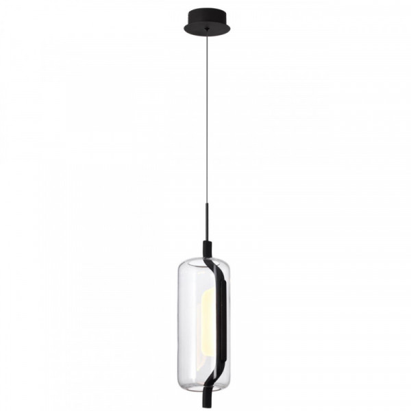 Подвесной светильник Odeon Light 5003/10L