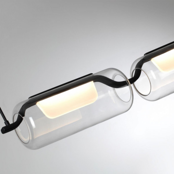 Подвесной светильник Odeon Light 5003/30L