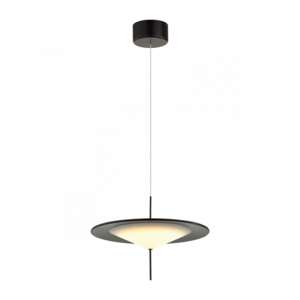 Подвесной светильник Odeon Light 5012/16L