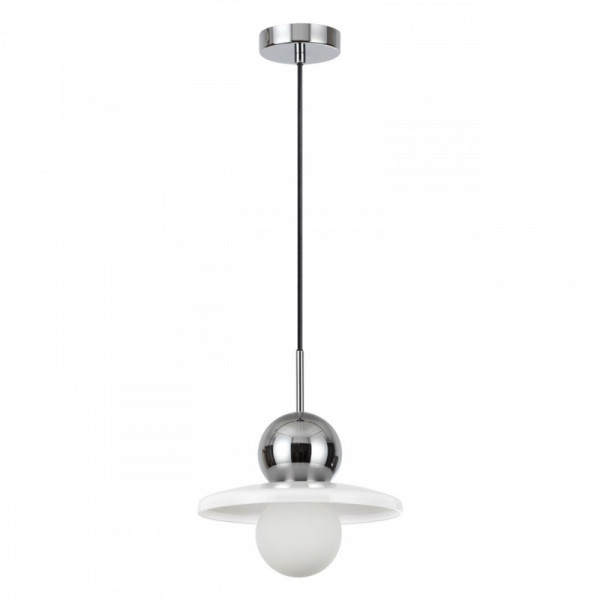 Подвесной светильник Odeon Light 5014/1A