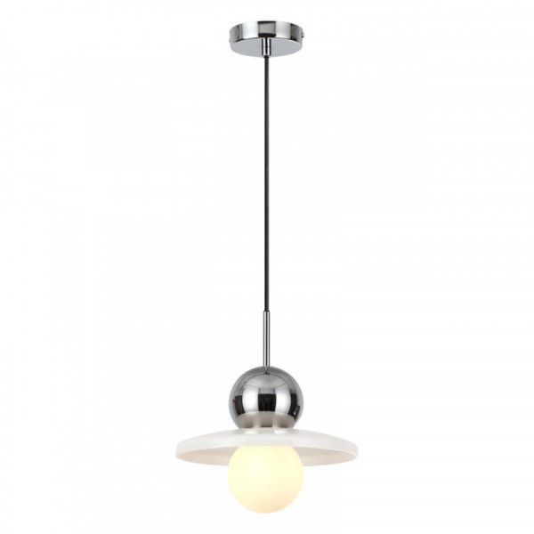 Подвесной светильник Odeon Light 5014/1A