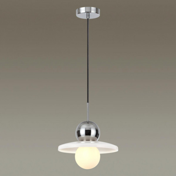 Подвесной светильник Odeon Light 5014/1A