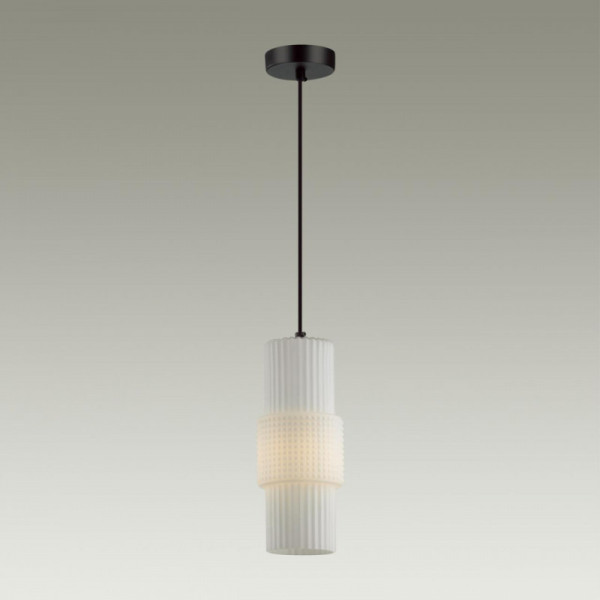 Подвесной светильник Odeon Light 5017/1